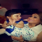 Saria alswas sur yala.fm
